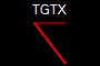 TGTX
